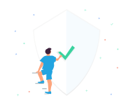 undraw_Security_on_s9ym