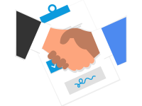 undraw_agreement_aajr