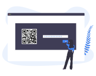 undraw_authentication_fsn5