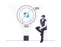 undraw_futuristic_interface_4q3p
