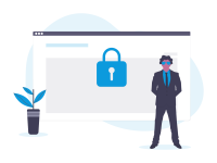 undraw_security_o890