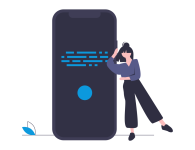 undraw_voice_assistant_nrv7